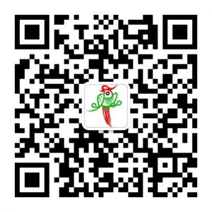 qrcode_for_gh_b85c9579ee83_1280